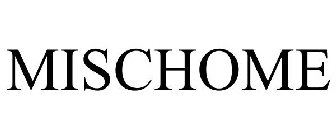 MISCHOME