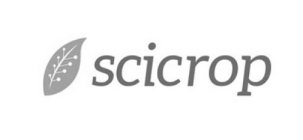 SCICROP