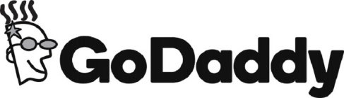 GODADDY