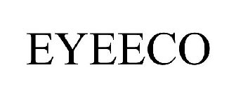 EYEECO