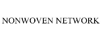 NONWOVEN NETWORK