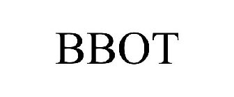 BBOT