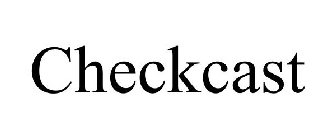 CHECKCAST