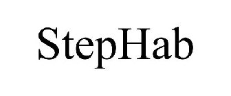 STEPHAB