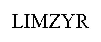 LIMZYR