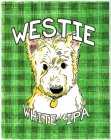 WESTIE WHITE IPA