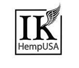 IK HEMP USA