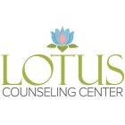 LOTUS COUNSELING CENTER