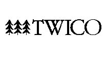 TWICO