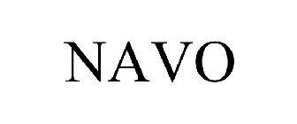 NAVO