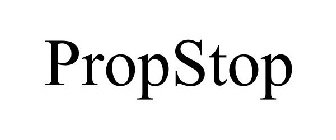 PROPSTOP