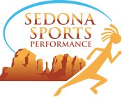 SEDONA SPORTS PERFORMANCE