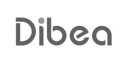 DIBEA