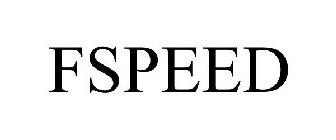 FSPEED