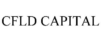 CFLD CAPITAL