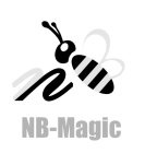 NB-MAGIC
