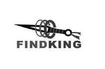 FINDKING