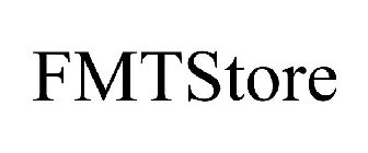 FMTSTORE