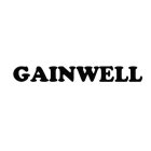 GAINWELL