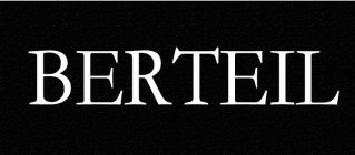 BERTEIL