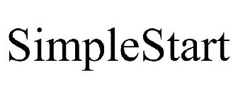 SIMPLESTART