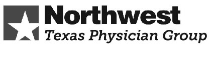 NORTHWEST TEXAS PHYSICIAN GROUP