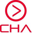 CHA