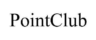 POINTCLUB