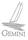 GEMINI