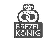 BREZELKÖNIG