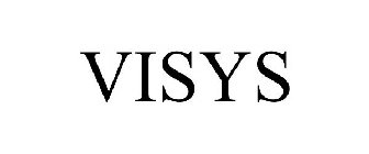 VISYS