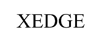 XEDGE