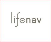 LIFENAV