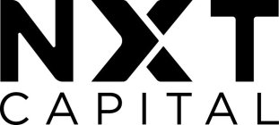 NXT CAPITAL