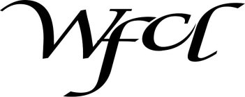 WFCL