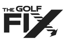 THE GOLF FIX