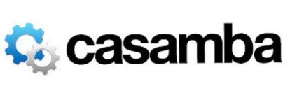 CASAMBA