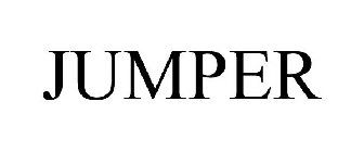 JUMPER