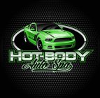 HOT BODY AUTO SPA