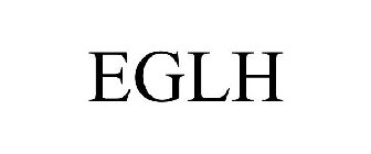 EGLH