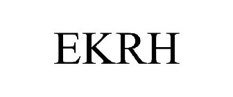 EKRH