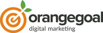 ORANGEGOAL DIGITAL MARKETING