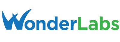 WONDERLABS