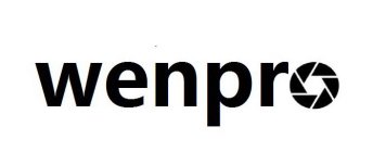 WENPRO