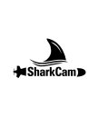 SHARKCAM