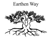 EARTHEN WAY