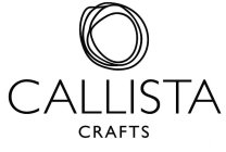 CALLISTA CRAFTS