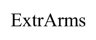 EXTRARMS