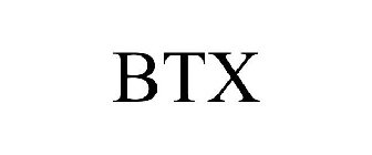 BTX