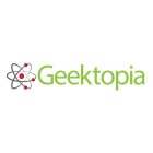 GEEKTOPIA